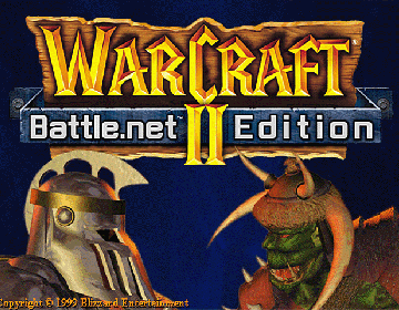Spolszczenie do Warcraft 2