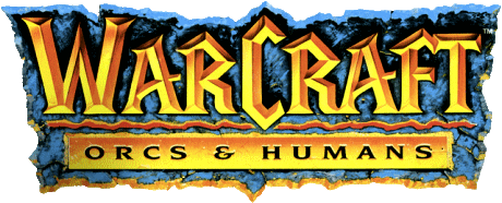 Warcraft Orcs & Humans – nowe spolszczenie po 10 latach
